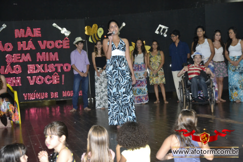rolim de moura
